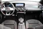 Mercedes-Benz CLA-Klasse 220 4MATIC Premium Plus AMG | PANO, Automaat, CLA, Euro 6, Adaptive Cruise Control