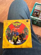 BZN - Ma Ma Single, Cd's en Dvd's, Cd Singles, 1 single, Ophalen of Verzenden, Zo goed als nieuw, Nederlandstalig