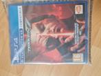 Tekken 7 play station, Spelcomputers en Games, Games | Sony PlayStation 1, Vechten, Ophalen of Verzenden, Vanaf 16 jaar, 2 spelers