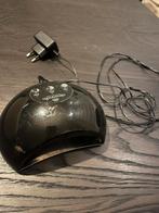 Gratis Alessandro uv lamp gel nagels, Sieraden, Tassen en Uiterlijk, Uiterlijk | Cosmetica en Make-up, Ophalen, Gebruikt, Wit