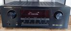 Marantz SR-4300, Ophalen of Verzenden, Marantz