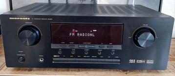 Marantz SR-4300  beschikbaar voor biedingen