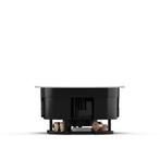 Sonos in-ceiling Wit Set 2 Stuks Nieuw Geseald & Garantie!, Ophalen of Verzenden, Nieuw, 120 watt of meer, Sonos