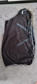 Rambo maat 5.6. 168cm, Dieren en Toebehoren, Ophalen, Zo goed als nieuw, Deken