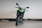 Kawasaki Z 500 SE (bj 2024), Motoren, Motoren | Kawasaki, Bedrijf, 12 t/m 35 kW, Naked bike