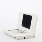 Nintendo DSI Wit | Zonder oplader, Spelcomputers en Games, Spelcomputers | Nintendo 2DS en 3DS, Nintendo, Zo goed als nieuw, Support@nintendo.com