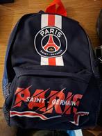 Paris Saint-Germain voetbal trainingsset, Ophalen of Verzenden, Nieuw, Buitenlandse clubs, Overige typen