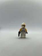 Lego Star wars - Clone Trooper Commander - Misprint, Kinderen en Baby's, Speelgoed | Duplo en Lego, Ophalen of Verzenden, Nieuw