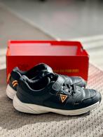 Hockey, Ophalen of Verzenden, Tas