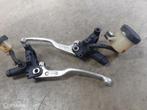 Brembo rempomp koppelingspomp 851 888 Superlight Supersport, Motoren, Ophalen of Verzenden, Gebruikt