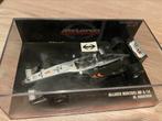 F1 model autos, Auto, Groter dan 1:32, Zo goed als nieuw, Ophalen