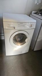 Inboedel van alles, Ophalen