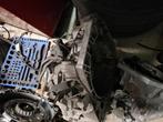 Renault scenic 6 versnellingsbak, Ophalen of Verzenden, Renault