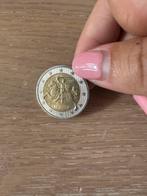 2 euro munt 2017, Postzegels en Munten, Munten | Europa | Euromunten, Ophalen of Verzenden, 2 euro