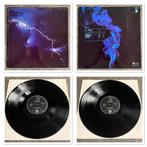 Dire Straits: Love Over Gold, Cd's en Dvd's, Vinyl | Rock, Ophalen of Verzenden
