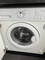 IKEA Renlig IWM60 Wasmachine - Voorlader, Ophalen, Minder dan 85 cm, Minder dan 4 kg, Voorlader