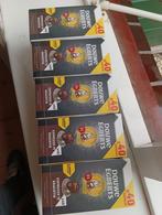 Douwe Egberts Espresso 10 - 200 Capsules, Diversen, Ophalen