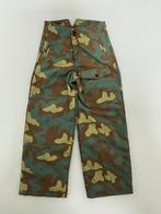 Ujindou 1/6 Italian Camouflage Uniform UD9014, Ophalen of Verzenden, Nieuw