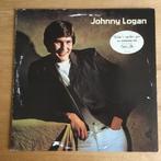 Johnny Logan - Johnny Logan LP, Ophalen of Verzenden