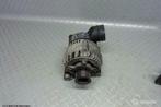 Dynamo BMW 3-serie E46 e38 e39 528i 328i 323i 728i enz m52, Gebruikt, Ophalen of Verzenden, BMW, BMW