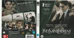Yves saint laurent blu ray ( ned. ondert. ), Ophalen of Verzenden, Zo goed als nieuw, Overige genres