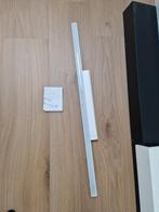 Ikea sensor lamp voor kasten zoals Pax, Ophalen, Zo goed als nieuw