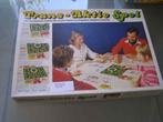 Transactie spel, Hobby en Vrije tijd, Gezelschapsspellen | Bordspellen, Ophalen of Verzenden, Zo goed als nieuw