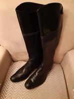 PETER KAISER LAARZEN MAAT 38  MOOIE LAARZEN, Ophalen of Verzenden, Dressuur, Schoeisel