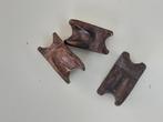 bikkels, Antiek en Kunst, Ophalen of Verzenden