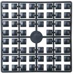 Pixelhobby matje XL 441 zwart 60 pixels, Materiaal, ., Nieuw, Ophalen of Verzenden