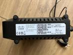 Cisco Voice Gateway (modemrouter), Ophalen of Verzenden, Zo goed als nieuw