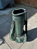 Callaway Golftas Big Bertha, Sport en Fitness, Golf, Ophalen, Zo goed als nieuw, Tas, Callaway