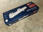 Grohe Grohtherm 1000 Thermostaatkraan - Nieuw!, Doe-het-zelf en Verbouw, Sanitair, Ophalen of Verzenden