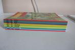 Lot van 12 splinternieuwe en ongelezen strips van Kiekeboe, Boeken, Meerdere stripboeken, Verzenden, Nieuw