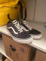 Vans 43, Kleding | Heren, Ophalen of Verzenden, Zo goed als nieuw