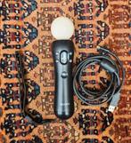 Sony PlayStation 3 PS3 PS VR CECH-ZCM1U Move Motion Controll, Overige genres, 1 speler, Ophalen of Verzenden, Zo goed als nieuw