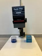 Zwart-wit vergroter Durst F60, Ophalen, Zo goed als nieuw, Doka-onderdelen, Draagbaar