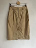 sissy boy rok maat s beige, Kleding | Dames, Rokken, Verzenden, Beige, Sissy-Boy, Zo goed als nieuw