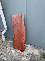 Toyota corolla ke35 achterklep nette staat, Ophalen of Verzenden