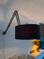 IN PRIJS VERLAAGD!! Wandlamp It's about RoMi, Huis en Inrichting, Ophalen of Verzenden, Zo goed als nieuw