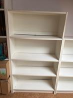 IKEA Billy Boekenkast, Ophalen, Met plank(en), Gebruikt, 100 tot 150 cm