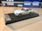 Lamborghini 3500GTZ Zagato  1:43 Looksmart 0440, Hobby en Vrije tijd, Modelauto's | 1:43, Verzenden, Zo goed als nieuw, Auto, Overige merken