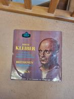 Erich Kleiber Beethoven Symphony No. 3, Orkest of Ballet, Gebruikt, Ophalen of Verzenden