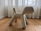 Design klassieker – Magis “Puppy” Medium (Eero Aarnio), Ophalen, Zo goed als nieuw, Stoel(en)