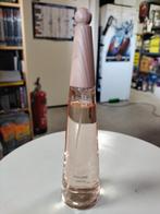 Issey Miyake L'eau D'issey pivoine peony, 100 ml eau de toil, Sieraden, Tassen en Uiterlijk, Uiterlijk | Parfum, Ophalen of Verzenden