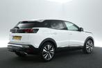 Peugeot 3008 1.2 PureTech € 17.900,00, Auto's, Peugeot, Nieuw, Origineel Nederlands, 5 stoelen, 20 km/l