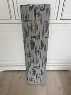 Mooie stoffen bundel te koop, Ophalen of Verzenden, Zo goed als nieuw