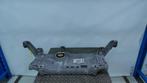 VOLKSWAGEN TIGUAN   1.4 TSI 122PK  SUBFRAME VOOR 2011, Ophalen of Verzenden, Gebruikt, Stiba lid