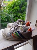 Kinderschoentjes Bunnies ~ schoenen kind maat 23 ~ Bunnys, Bunnies, Gebruikt, Jongen of Meisje, Schoenen