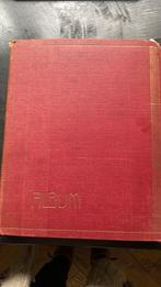 Filmsterren jaren ‘60, Verzamelen, Ansichtkaarten | Themakaarten, Ophalen of Verzenden, 1960 tot 1980, Sterren en Beroemdheden